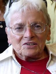 PPV members nominated for Human Rights Commissioner's Best Achievement in  Human Rights