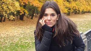 We did not find results for: Cum AratÄƒ Si Cu Ce Se OcupÄƒ Fiica Lui Mircea Diaconu De Ce E Ana O PrezenÅ£Äƒ DiscretÄƒ In SpaÅ£iul Public Impact