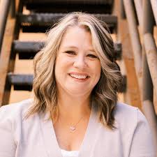 Telehealth & Online Booking Links — MAP Behavioral Health Center