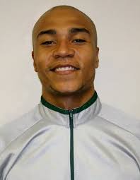 2002 Men's Basketball Roster