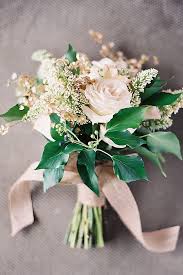 33 Wildflower Wedding Bouquets Not Just For The Country Wedding Wedding Bouquets Pink Wildflower Wedding Bouquet Soft Pink Wedding