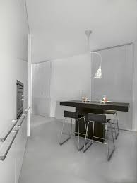 More and more architects, interior. 2 242 Resin Floor Photos Free Royalty Free Stock Photos From Dreamstime