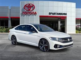 Image result for Pure White 2023 GLI
