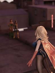 ✅️ Порно комикс DC Comics. Супергеройская мечта. Часть 1. SmallFlyingRat  секс комикс парни решили повеселиться | Порно комиксы на русском языке  только для взрослых | sexkomix2.com