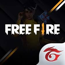 Free fire is one of the most popular and unique battle royale games in the market right now. Free Fire Esports India Freefire Indian Twitter