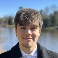 1100+ "//corey" profiles