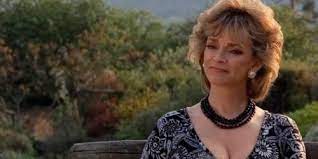 Sue holderness was born on may 28, 1949 in hampstead, london, england. Who Is Sue Holderness Dating Sue Holderness Boyfriend Husband