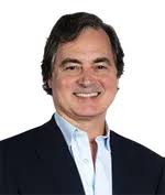 Dr. Kathy R. Kerr, MD