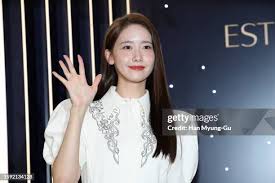 Image result for korean