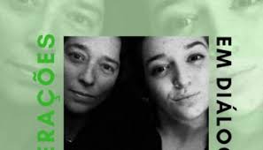 A Viagem dos ArgonautasCCIF/UMAR