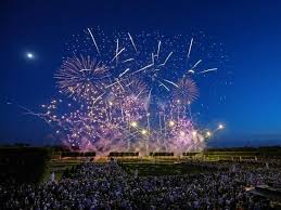 Ferienwohnungen, ferienhäuser und apartments im harz. Hannover Herrenhauser Garten Der Feuerwerkswettbewerb 2018 In Den Herrenhauser Garten Startet Mit Dem Italie Luxus Luxus Wohnung Hannover Herrenhauser Garten