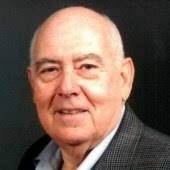 William Bixler, Jr. Obituary