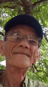 Naomi Sams's Instagram, Twitter & Facebook