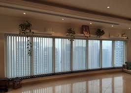 We did not find results for: Vertical Blinds Best Office Window Blinds Within Budget 99 Blinds