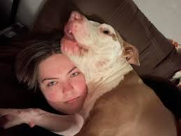 Would Lebowski win the gold in cuddling?