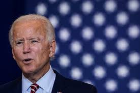 Pages in category obama administration cabinet members the following 77 pages are in this category, out of 77 total. Biden S Cabinet May Be The Most Diverse In History But Is That Diverse Enough Vogue