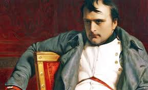 Картинки по запросу наполеон