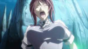 There is no other option to be requested so often as breast growth. Breast Expansion Animevice Wiki Fandom
