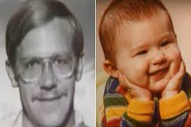 Bình nước chanh "tử thần" và đòn thù của kẻ điên tình