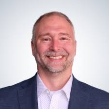 district manager-North & South Dakota