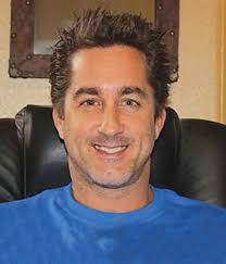 Signshop Sees Dividends from New Management System