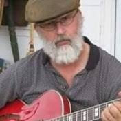 Belanger Family Obituaries