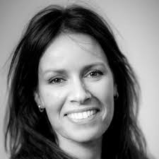 the_driving_assistant #ladytrucker #proudtobetruckdriver #proudofmyself