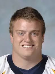 Sam Moses's Instagram, Twitter & Facebook