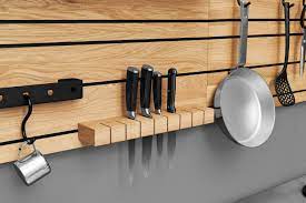 werk wall panel designer kitchen organization from jan cray all information kitchen decor apartment industrial interior kitchen industrial kitchen design