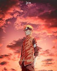 Pin On Naruto