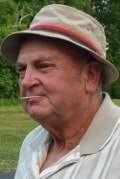 Joseph Molnar Obituary (2015)