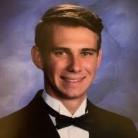 2100+ "Waid" profiles