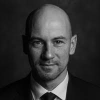 40+ Profile mit dem Suchbegriff „Ben“