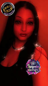 #goldcoastvibess #knightressofgoldcoastvibess #beautywithinyou🔥♥️  #💀missfits💀 #oneluvnation #♠️081♠️ #puertoricanstrong🇵🇷 #💣cw💣  #💣chingona_warrior💣 #latinasfam🌹 #headqueenof💣chingona_warrior💣  #♟mafia♟ ...