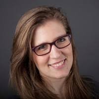 30+ "Beatriz Volpe" profiles