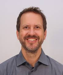 Ohio School Counselor Association