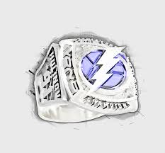Tampa bay arena, lp on vastuussa tästä sivusta. I Designed A Stanley Cup Championship Ring For My Aunt And Uncle Who Are Huge Fans Congrats Again Tampa Tampabaylightning