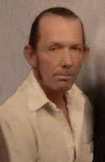 Obituary for Lewis Johnson