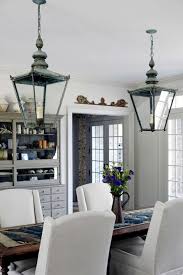 Here are some additional dining room lighting ideas dining room lighting tip: 15 Dining Room Lighting Fixtures Stylish Ideas For Dining Room Lights