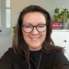 göteborg #consulting #salescontroller #marketingcontroller #fp #sap  #redovisning #interim #ekonomi #businesscontrolling #meritmind  #ledstjärnaförsverigesskarpasteekonomer