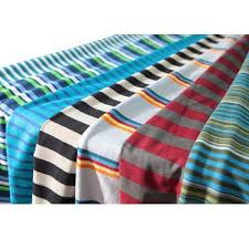Fabric outlet pricing · 10,000+ fabric patterns Cotton Knitted Fabric Dyeing Service In Focal Point Ludhiana Kudu Knit Process Private Limited Id 7059373133