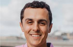 Empowering independence: Log My Care's commitment to the overlooked areas  of social care