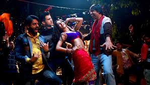 Image result for stree