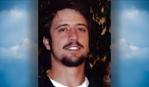 Obituary: Stevie Huse