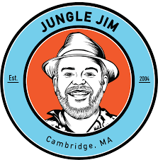 Jungle Jim Productions