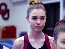 Watch Full Out 2: You Got This! (2020) Full Movie Online