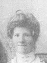 Mary Lowden Family History & Historical Records