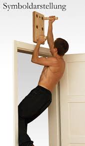 Das Ant Hill Pegboard Ist Ein Einfaches Aber Hocheffizientes Trainingsgerat Fur Kletterer Kampfsportler T Kampfsportler Fitnessstudio Zu Hause Durchtrainiert