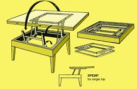 Diy Lift Top Coffee Table Mechanism Wooden Pdf Designs Shoe Racks In Wood Coffee Table Plans Coffee Table Hinges Lift Top Coffee Table