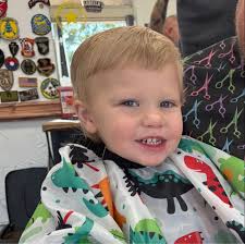 How to prevent goats from eating chicken feed?